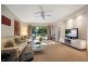 16 Maddens Crescent, Peregian Springs QLD 4573