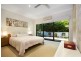16 Maddens Crescent, Peregian Springs QLD 4573