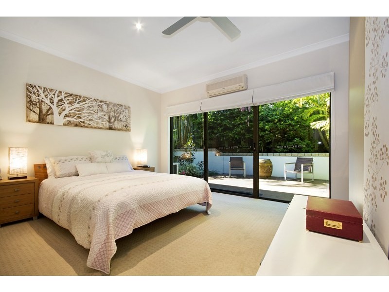 16 Maddens Crescent, Peregian Springs QLD 4573