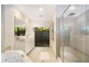16 Maddens Crescent, Peregian Springs QLD 4573