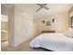 16 Maddens Crescent, Peregian Springs QLD 4573