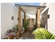 16 Maddens Crescent, Peregian Springs QLD 4573