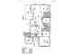 16 Maddens Crescent, Peregian Springs QLD 4573 Floorplan