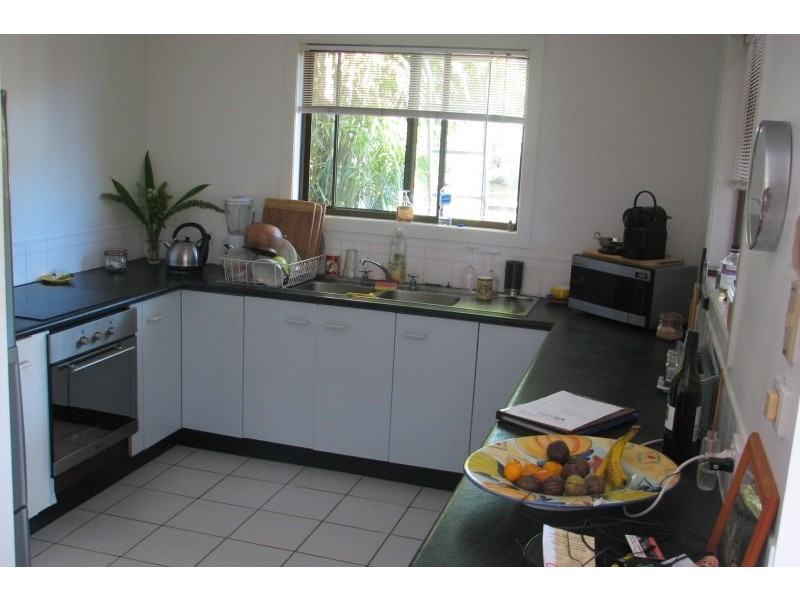 8 Camille Court, Mount Coolum QLD 4573