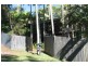 8 Camille Court, Mount Coolum QLD 4573