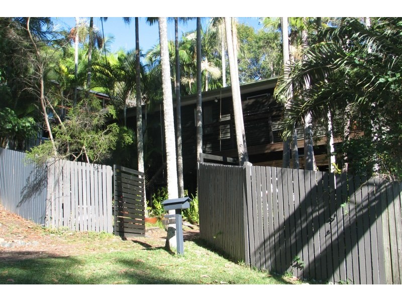 8 Camille Court, Mount Coolum QLD 4573