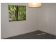 8 Camille Court, Mount Coolum QLD 4573