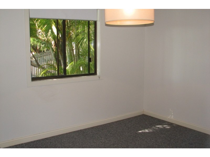 8 Camille Court, Mount Coolum QLD 4573
