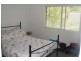 8 Camille Court, Mount Coolum QLD 4573