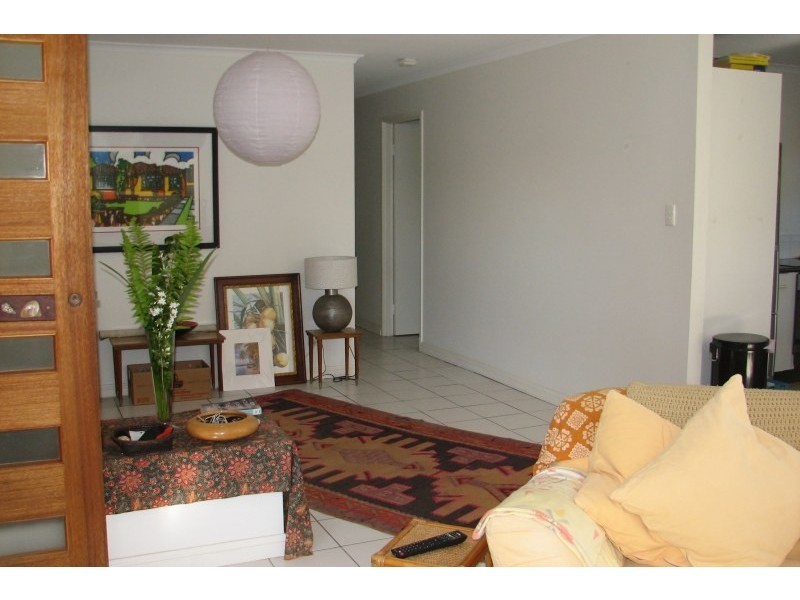 8 Camille Court, Mount Coolum QLD 4573