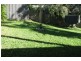 8 Camille Court, Mount Coolum QLD 4573