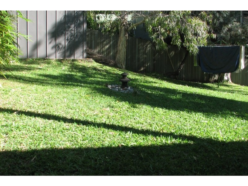 8 Camille Court, Mount Coolum QLD 4573