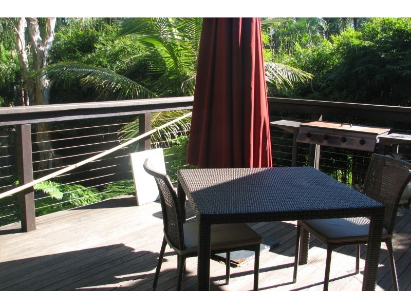8 Camille Court, Mount Coolum QLD 4573