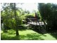 8 Camille Court, Mount Coolum QLD 4573