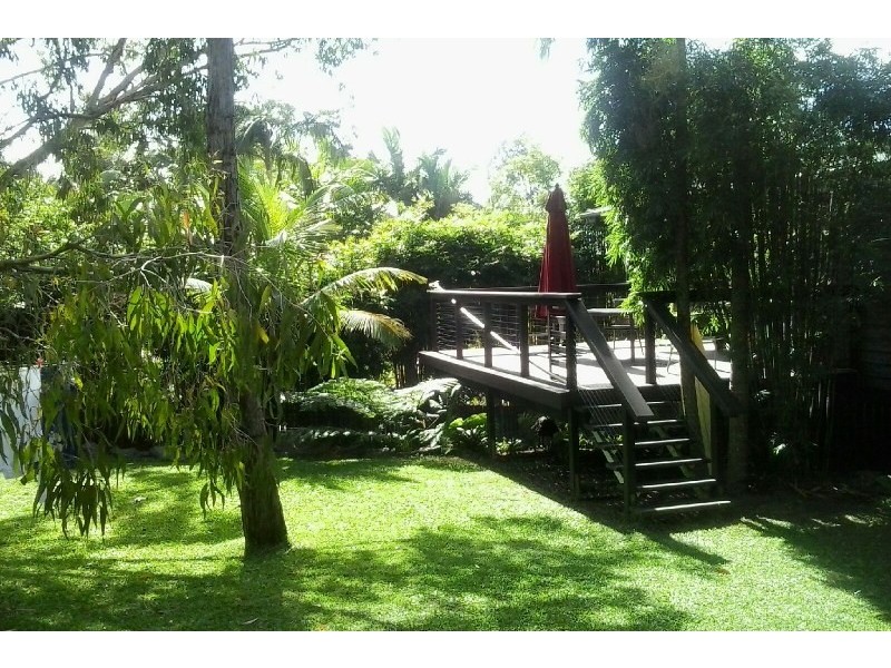 8 Camille Court, Mount Coolum QLD 4573