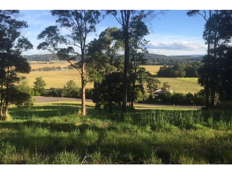 Lot 5, 25-29 Amani Place, Maroochy River QLD 4561