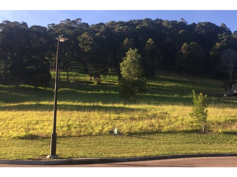 Lot 5, 25-29 Amani Place, Maroochy River QLD 4561