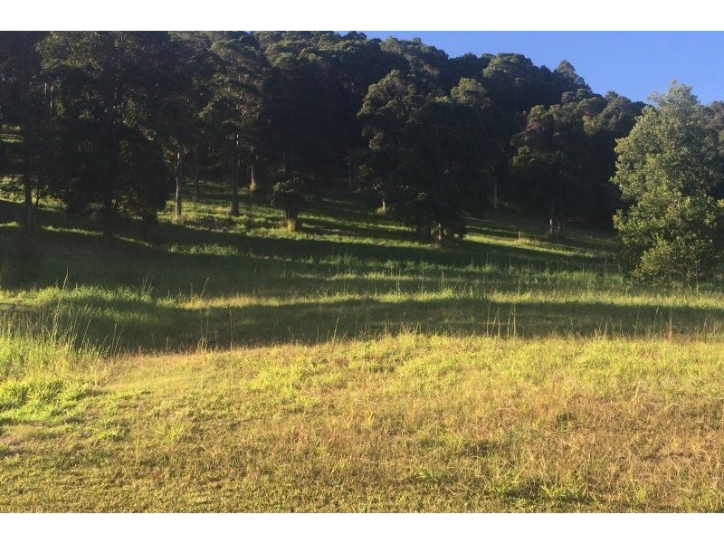 Lot 5, 25-29 Amani Place, Maroochy River QLD 4561