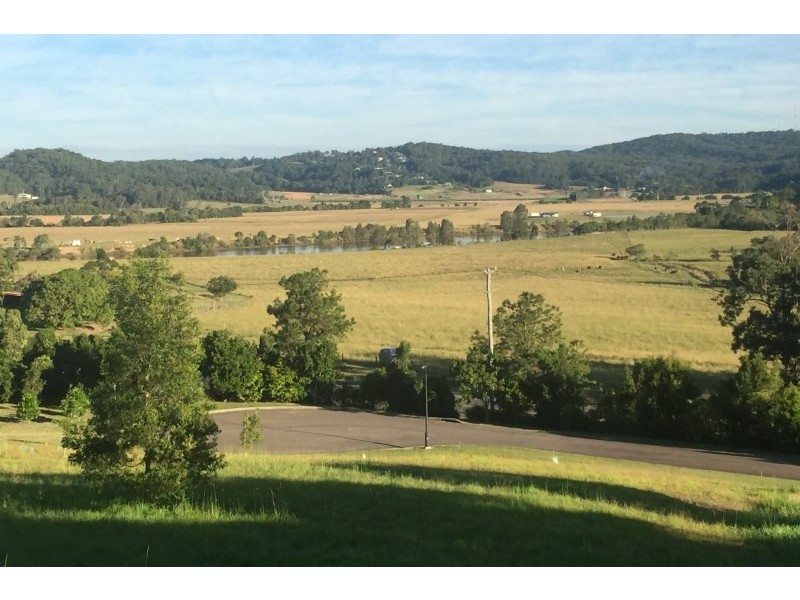 Lot 5, 25-29 Amani Place, Maroochy River QLD 4561