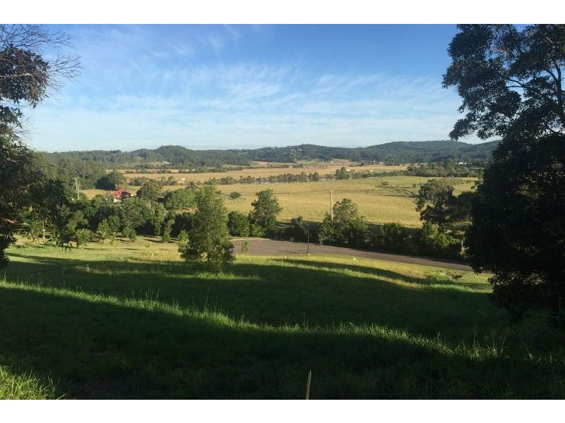 Lot 5, 25-29 Amani Place, Maroochy River QLD 4561