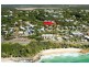 15 Fauna Terrace, Coolum Beach QLD 4573