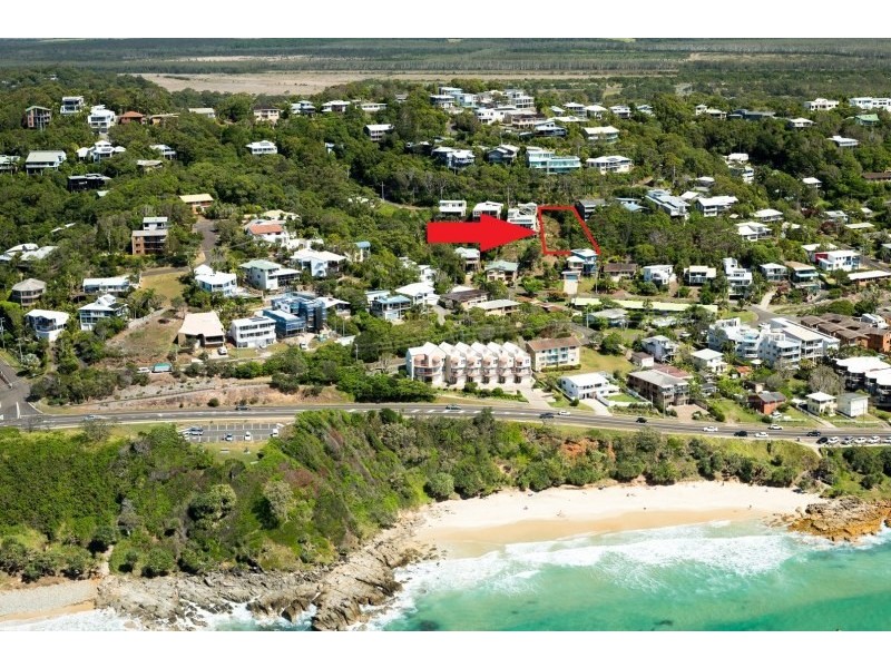 15 Fauna Terrace, Coolum Beach QLD 4573