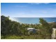 15 Fauna Terrace, Coolum Beach QLD 4573