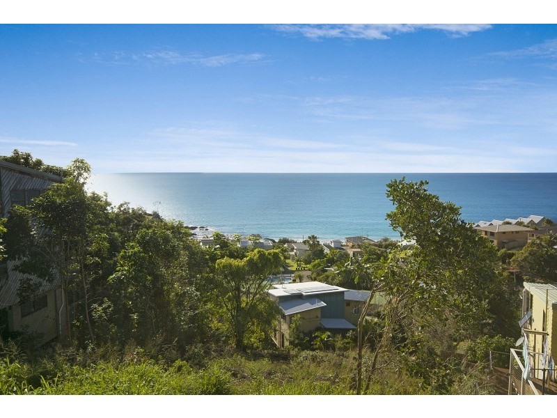 15 Fauna Terrace, Coolum Beach QLD 4573