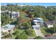 15 Fauna Terrace, Coolum Beach QLD 4573