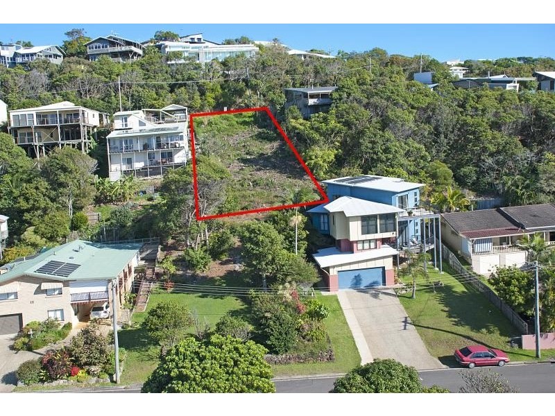 15 Fauna Terrace, Coolum Beach QLD 4573