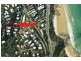 15 Fauna Terrace, Coolum Beach QLD 4573