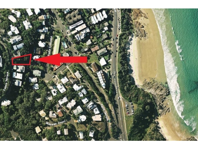 15 Fauna Terrace, Coolum Beach QLD 4573