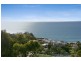 15 Fauna Terrace, Coolum Beach QLD 4573