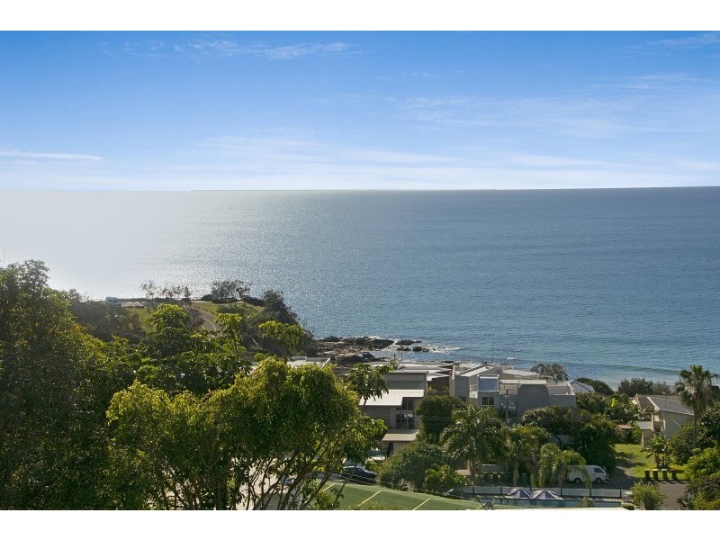 15 Fauna Terrace, Coolum Beach QLD 4573