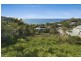 15 Fauna Terrace, Coolum Beach QLD 4573