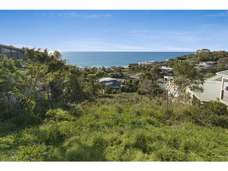 15 Fauna Terrace, Coolum Beach QLD 4573