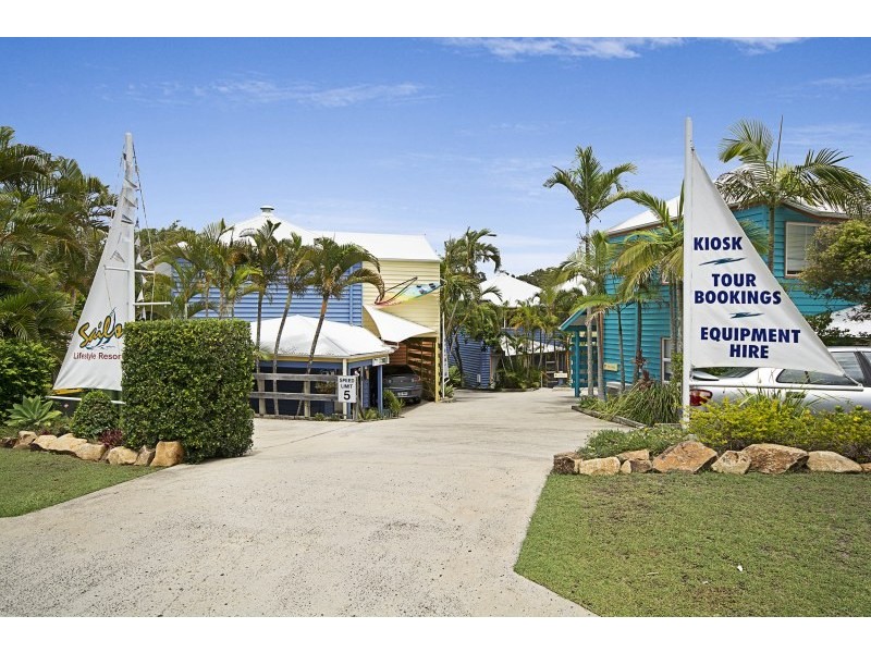 8/43-51 Oriole Avenue, Peregian Beach QLD 4573