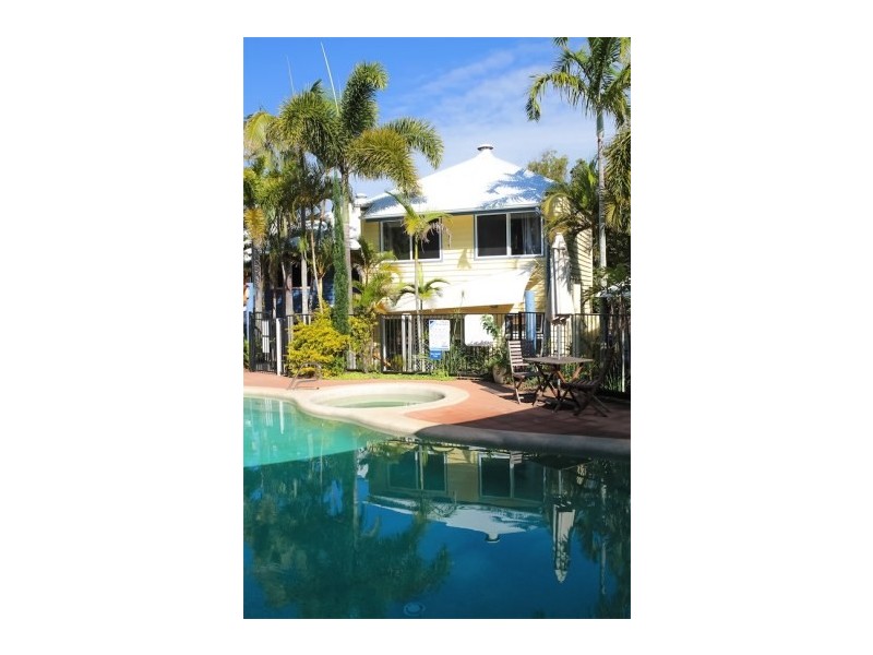 8/43-51 Oriole Avenue, Peregian Beach QLD 4573