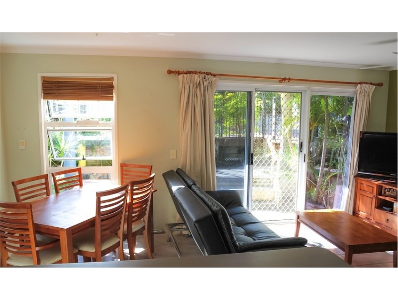 8/43-51 Oriole Avenue, Peregian Beach QLD 4573