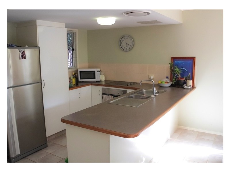 8/43-51 Oriole Avenue, Peregian Beach QLD 4573