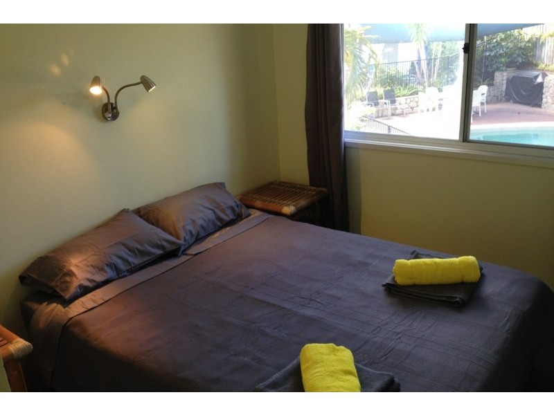 8/43-51 Oriole Avenue, Peregian Beach QLD 4573