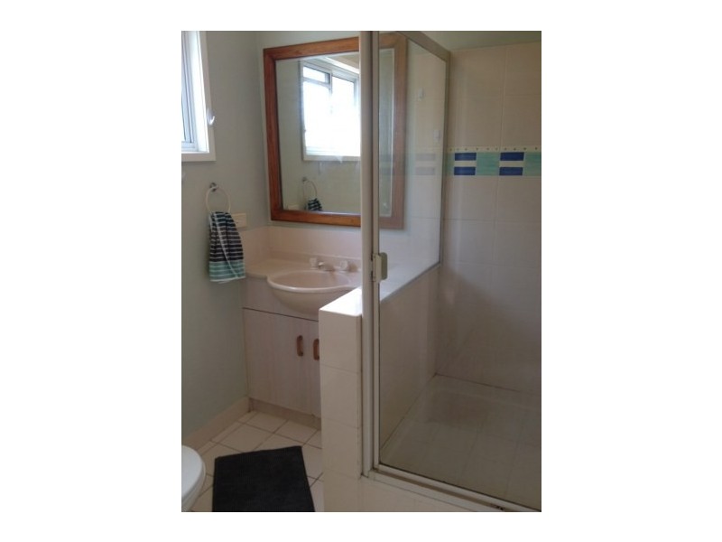 8/43-51 Oriole Avenue, Peregian Beach QLD 4573