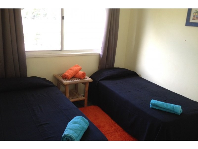 8/43-51 Oriole Avenue, Peregian Beach QLD 4573