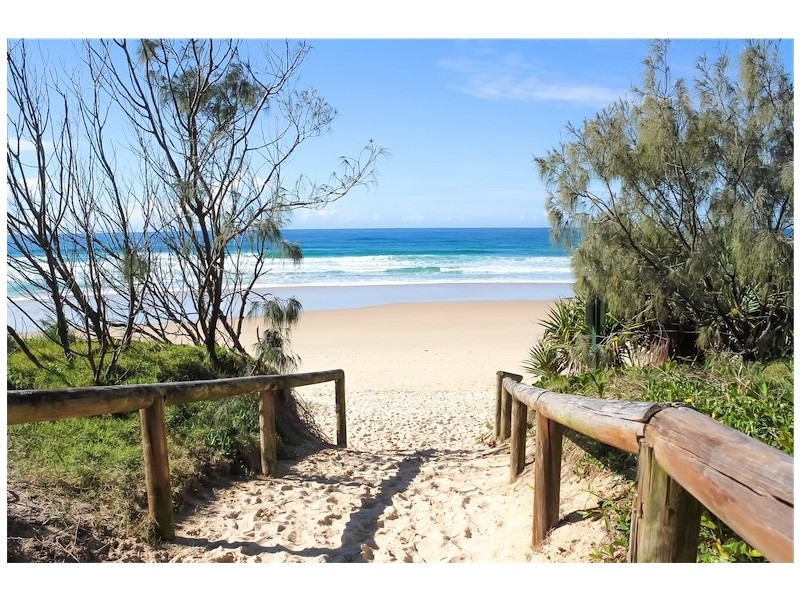 8/43-51 Oriole Avenue, Peregian Beach QLD 4573