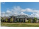 30 Augusta Circuit, Peregian Springs QLD 4573