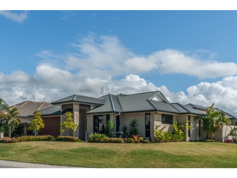 30 Augusta Circuit, Peregian Springs QLD 4573