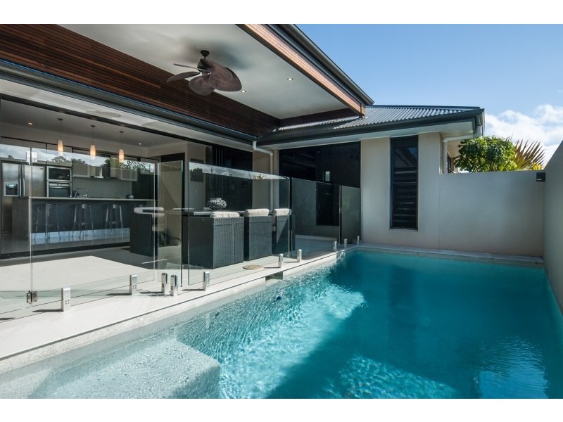 30 Augusta Circuit, Peregian Springs QLD 4573