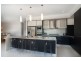 30 Augusta Circuit, Peregian Springs QLD 4573