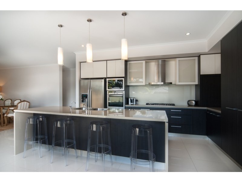 30 Augusta Circuit, Peregian Springs QLD 4573