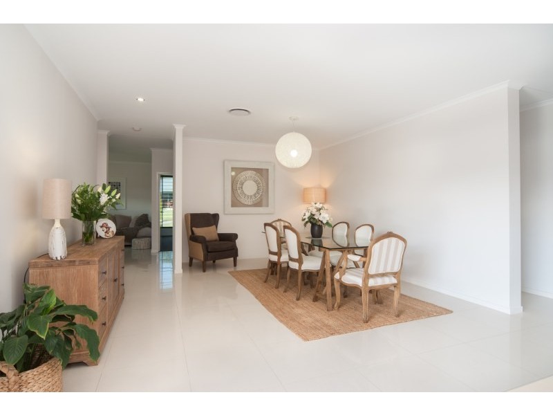 30 Augusta Circuit, Peregian Springs QLD 4573